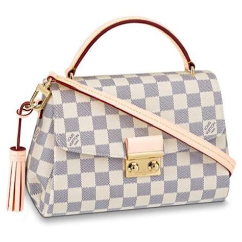 Louis Vuitton taschen